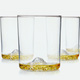 Image for article titled 10 Products for the Best Barbecue of Summer 2021